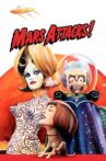 Mars Attacks! Movie Streaming Online Watch on Hungama, iTunes