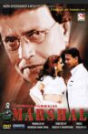 Marshal Movie Streaming Online Watch on Zee5