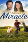 Marshall's Miracle Movie Streaming Online Watch on Tubi