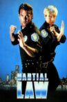 Martial Law Movie Streaming Online Watch on Amazon