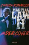 Martial Law II: Undercover Movie Streaming Online Watch on Amazon