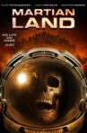 Martian Land Movie Streaming Online Watch on Tubi