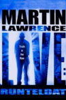 Martin Lawrence Live: Runteldat Movie Streaming Online Watch on Tubi