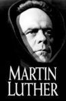 Martin Luther Movie Streaming Online Watch on MX Player