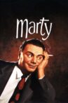 Marty Movie Streaming Online Watch on Tubi