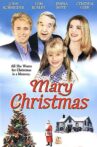 Mary Christmas Movie Streaming Online Watch on Tubi