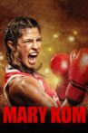 Mary Kom Movie Streaming Online Watch on Google Play, Jio Cinema, Netflix , Voot, Youtube, iTunes