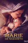 Mary of Nazareth Movie Streaming Online Watch on Tubi