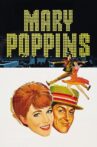 Mary Poppins Movie Streaming Online Watch on Disney Plus Hotstar, Jio Cinema