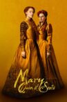 Mary Queen of Scots Movie Streaming Online Watch on Google Play, Youtube