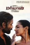 Maryan Movie Streaming Online Watch on MX Player
