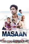 Masaan Movie Streaming Online Watch on Disney Plus Hotstar, Jio Cinema, Netflix , Viu