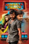 Masala Padam Movie Streaming Online Watch on Yupp Tv