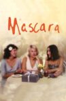 Mascara Movie Streaming Online Watch on MX Player