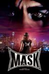Mask Movie Streaming Online Watch on Tubi