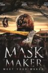Mask Maker Movie Streaming Online Watch on Tubi