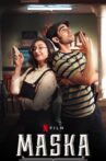 Maska Movie Streaming Online Watch on Netflix