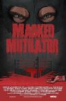 Masked Mutilator Movie Streaming Online Watch on Tubi