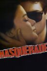 Masquerade Movie Streaming Online Watch on iTunes