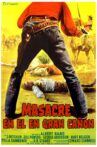 Massacre At Grand Canyon Movie Streaming Online Watch on MX Player