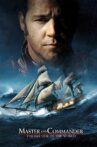 Master and Commander: The Far Side of the World Movie Streaming Online Watch on Google Play, Youtube