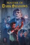 Master of Dark Shadows Movie Streaming Online Watch on Tubi