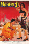 Masterji Movie Streaming Online Watch on Zee5