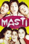 Masti Movie Streaming Online Watch on Amazon, Google Play, Jio Cinema, MX Player, Shemaroo Me, Viu, Youtube, iTunes