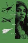 Matangi / Maya / M.I.A. Movie Streaming Online Watch on Netflix
