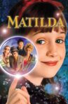 Matilda Movie Streaming Online Watch on Netflix