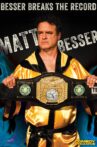 Matt Besser: Besser Breaks The Record Movie Streaming Online Watch on Tubi