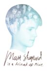 Matt Shepard Is a Friend of Mine Movie Streaming Online Watch on Tubi