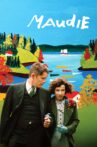 Maudie Movie Streaming Online Watch on Google Play, Netflix , Youtube, iTunes