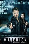 Maverick: Manhunt Brazil Movie Streaming Online Watch on Tubi