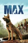 Max Movie Streaming Online Watch on Google Play, Youtube, iTunes