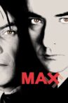 Max Movie Streaming Online Watch on Tubi