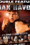 Max Havoc: Ring of Fire Movie Streaming Online Watch on Tubi