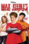 Max Keeble's Big Move Movie Streaming Online Watch on Jio Cinema