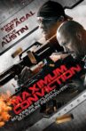 Maximum Conviction Movie Streaming Online Watch on Tubi