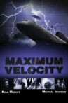 Maximum Velocity Movie Streaming Online Watch on Tubi