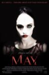 May Movie Streaming Online Watch on Tubi