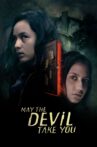 May the Devil Take You Movie Streaming Online Watch on Netflix