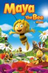 Maya the Bee Movie Movie Streaming Online Watch on Zee5