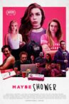 Maybe Shower Movie Streaming Online Watch on MX Player