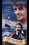 Mayflower: The Pilgrims' Adventure Movie Streaming Online Watch on Tubi