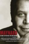 Maynard Movie Streaming Online Watch on Tubi