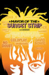 Mayor of the Sunset Strip Movie Streaming Online Watch on Tubi