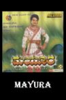 Mayura Movie Streaming Online Watch on Zee5