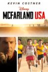 McFarland, USA Movie Streaming Online Watch on Google Play, Jio Cinema, Youtube, iTunes