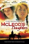 McLeod's Daughters Movie Streaming Online Watch on Tubi